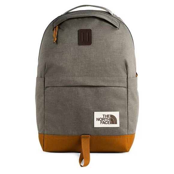 The North Face Handbags - The North Face Karin Backpack